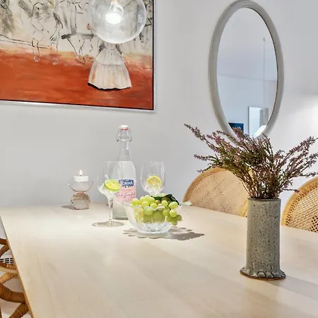 Apartmán Franca - 75m From The Sea By Interhome