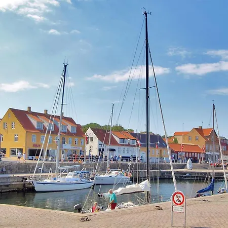 Apartmán Franca - 75m From The Sea By Interhome