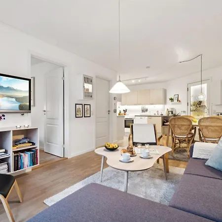 Appartement Franca - 75m From The Sea By Interhome