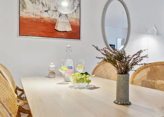 Apartamento Franca - 75m From The Sea By Interhome