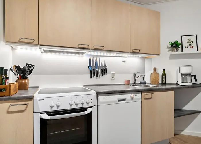 Apartamento Franca - 75m From The Sea By Interhome *