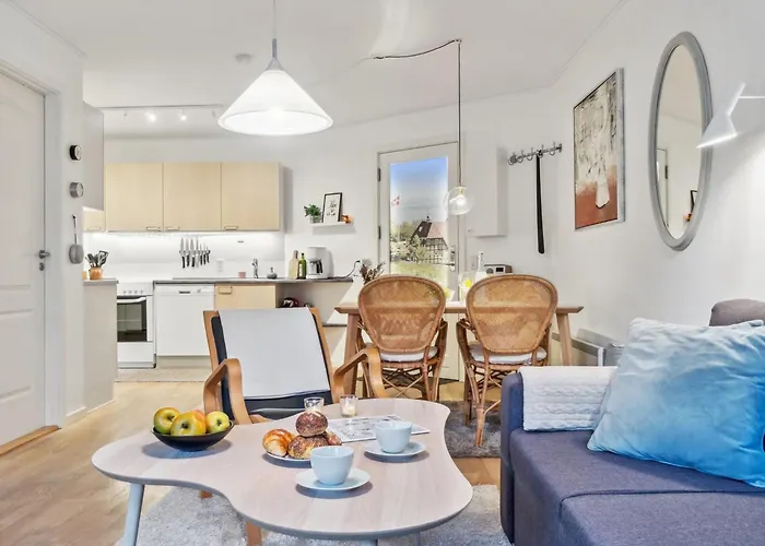 Apartamento Franca - 75m From The Sea By Interhome